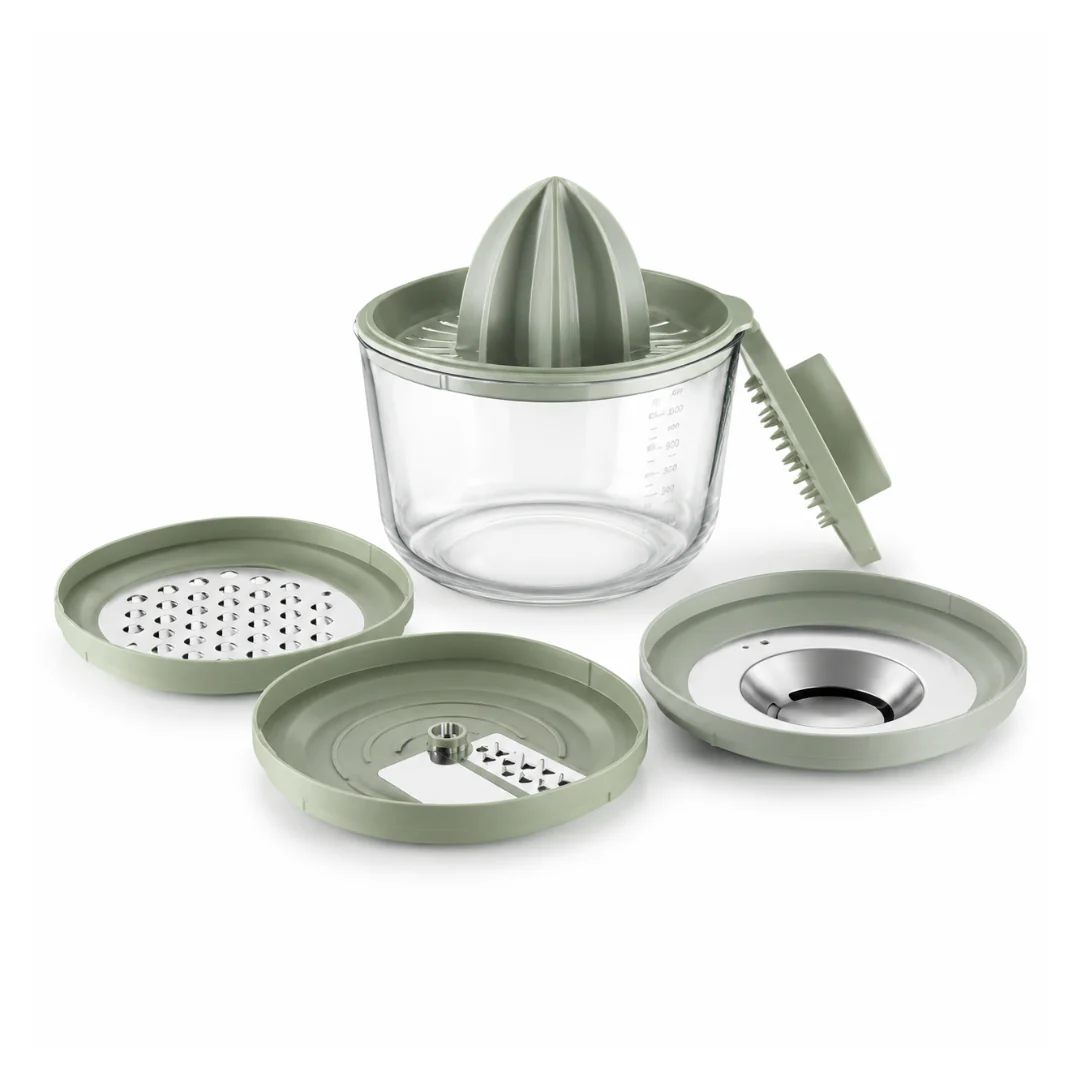 Kitchen Helper sets